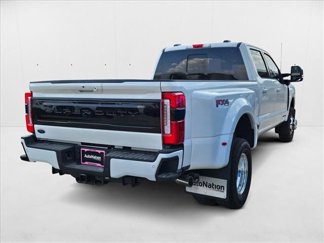 New 2026 Ford F350 Platinum video 2