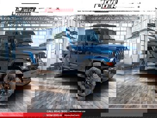 New 2025 Jeep Gladiator Sport image 1