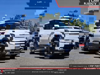 New 2026 Kia EV9 Wind image 1