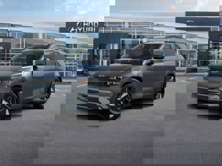 New 2025 Hyundai Ioniq 5 SEL image 1