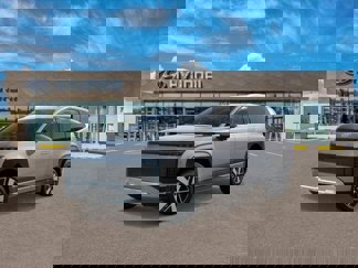 New 2026 Hyundai Ioniq 9 SEL image 1