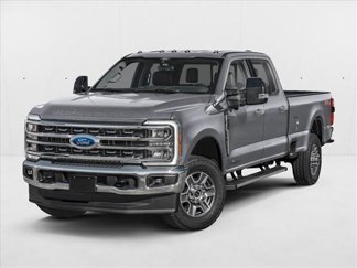 New 2026 Ford F350 Lariat video 1