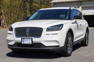 Used 2022 Lincoln Corsair AWD w/ Equipment Group 101A image 1