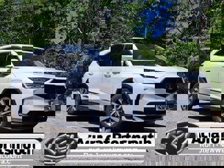 New 2025 Acura MDX w/ Technology Package image 1