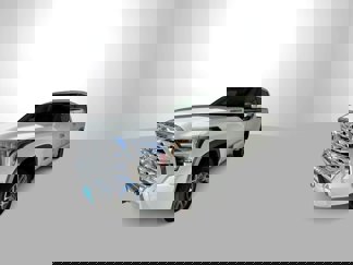 Used 2025 Toyota Tundra 1794 Edition image 1