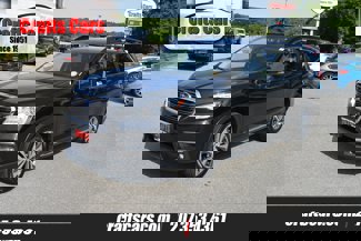 Used 2022 Subaru Ascent Limited image 1