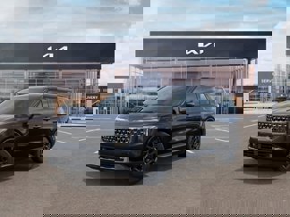 New 2025 Kia Carnival SX Prestige image 1