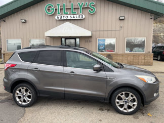 Used 2013 Ford Escape SE image 1