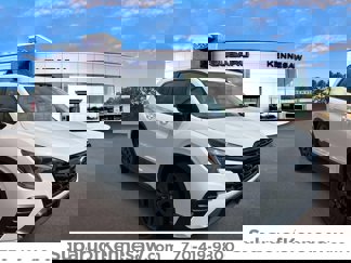 New 2025 Subaru Ascent Bronze Edition image 1