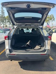 Used 2022 Honda Accord Hybrid image 1