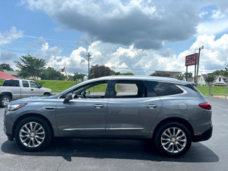 Used 2019 Buick Enclave Premium image 1