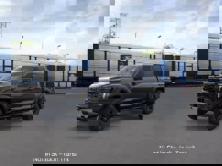 New 2025 Ford F150 Raptor image 1