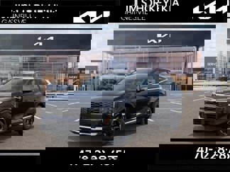 New 2026 Kia Sportage EX image 1