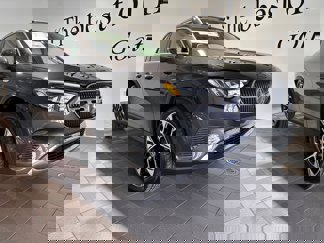 New 2025 Mercedes-Benz GLC 350e 4MATIC image 1