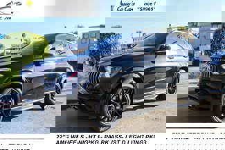Used 2021 Mercedes-Benz GLE 53 AMG 4MATIC image 1
