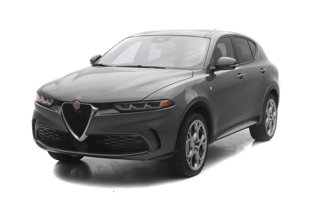 New 2024 Alfa Romeo Tonale Ti w/ Active Assist Package image 1