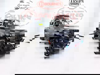 Used 2024 Jeep Grand Cherokee Limited 4xe image 1