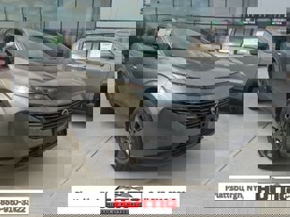 New 2025 Nissan Murano SL image 1