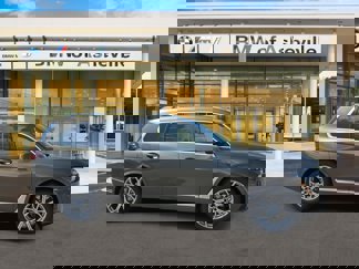 New 2026 BMW X7 xDrive40i video 1