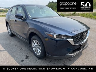 New 2025 MAZDA CX-90 3.3 Turbo w/ Preferred Package image 1