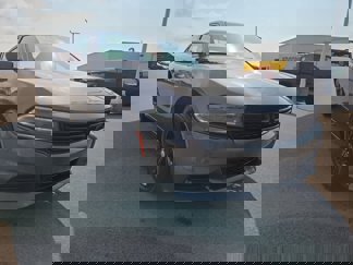 Used 2022 Dodge Charger SXT image 1