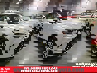 New 2026 Toyota Grand Highlander Platinum image 1