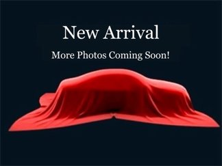 Used 2023 Jeep Compass Limited image 1