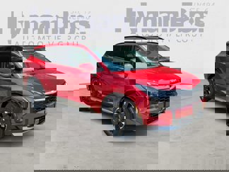 New 2026 Kia Sportage SX image 1