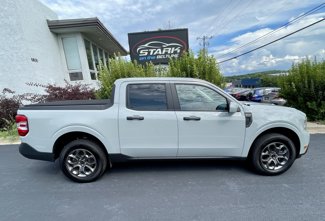 Used 2022 Ford Maverick XLT w/ Equipment Group 300A Standard image 1