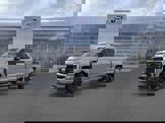 New 2026 Ford F350 Platinum video 1