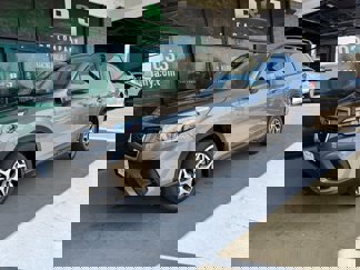 Used 2020 Subaru Forester Premium image 1
