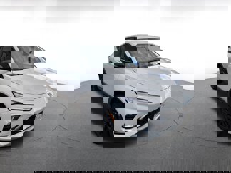 Used 2025 Buick Envista Sport Touring video 1