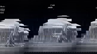 Certified 2022 Polestar Polestar 2 w/ Plus Package image 1