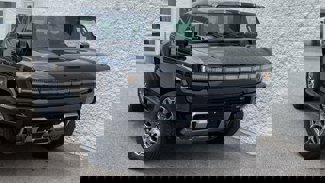 New 2026 GMC Hummer EV SUV video 1