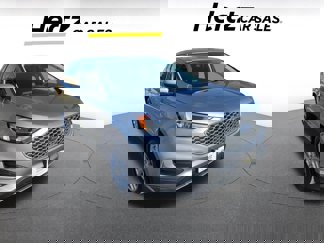Used 2024 Ford Edge SEL image 1