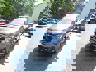 New 2026 Honda Odyssey Touring image 1
