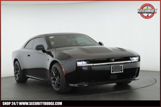 Used 2024 Dodge Charger R/T w/ Plus Group image 1