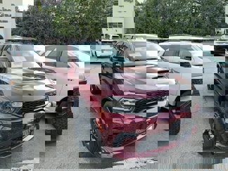 New 2026 Dodge Durango GT image 1