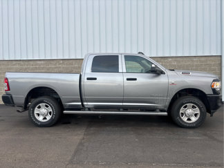 Used 2022 RAM 2500 Tradesman image 1