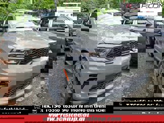 New 2026 Dodge Durango GT image 1
