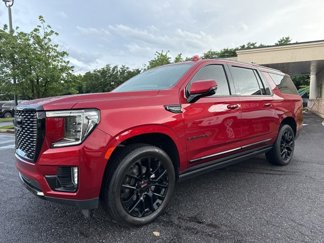 Used 2023 GMC Yukon XL Denali image 1