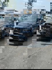 New 2026 Volvo XC60 B5 Ultra w/ Climate Package image 1
