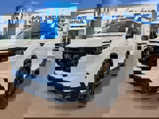 New 2026 Honda CR-V Sport-L image 1