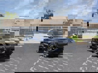 New 2026 Cadillac Vistiq Sport image 1