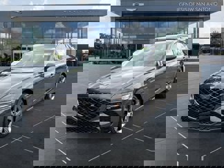 New 2025 Genesis G80 3.5T Sport Prestige image 1