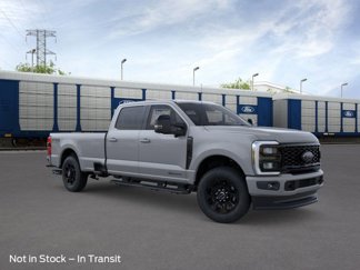 New 2026 Ford F350 Lariat video 1