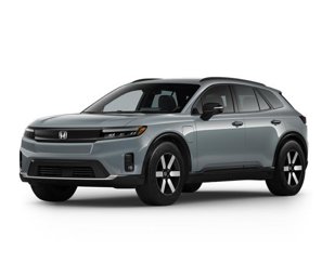 New 2025 Honda Prologue Touring image 1