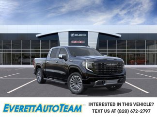 New 2026 GMC Sierra 1500 Denali Ultimate video 1