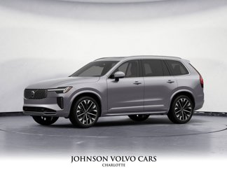 New 2026 Volvo XC90 B5 Plus image 1