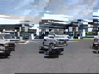 New 2026 GMC Terrain Elevation image 1